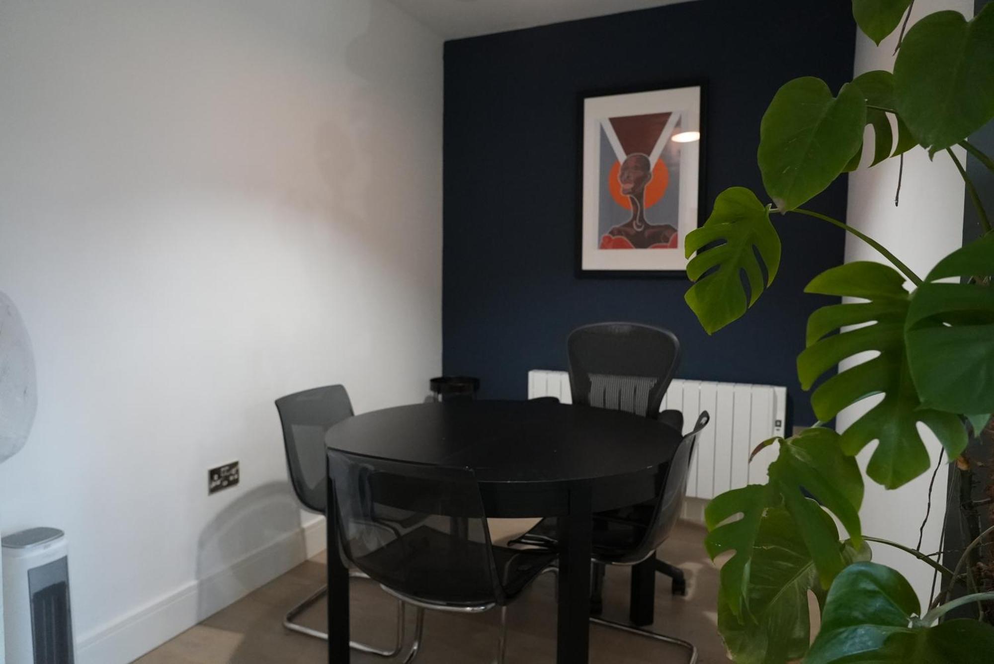 West London Luxury Oasis, Ealing Broadway - Best Location!!! Exterior photo